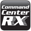 Command Center Rx, App, Button, Kyocera, Procopy, Inc., Bergen County, New Jersey
