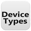 Device Types, App, Button, Kyocera, Procopy, Inc., Bergen County, New Jersey