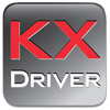 KX Driver, App, Button, Kyocera, Procopy, Inc., Bergen County, New Jersey