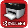 Mobile Print, App, Button, Kyocera, Procopy, Inc., Bergen County, New Jersey