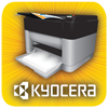 Mobile Print For Students, App, Button, Kyocera, Procopy, Inc., Bergen County, New Jersey