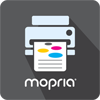 Mopria Print Services, App, Button, Kyocera, Procopy, Inc., Bergen County, New Jersey