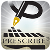 PRESCRIBE, App, Button, Kyocera, Procopy, Inc., Bergen County, New Jersey