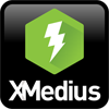 XMEDIUS FAX Connector, App, Button, Kyocera, Procopy, Inc., Bergen County, New Jersey
