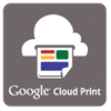 Google Cloud Print, App, Button, Kyocera, Procopy, Inc., Bergen County, New Jersey