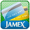 Jamex App, App, Button, Kyocera, Procopy, Inc., Bergen County, New Jersey
