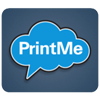 Print Me Cloud, App, Button, Kyocera, Procopy, Inc., Bergen County, New Jersey