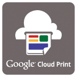 Google Cloud Print, Kyocera, Procopy, Inc., Bergen County, New Jersey