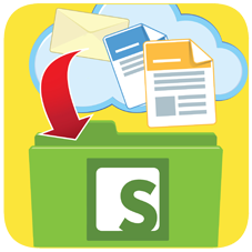 Accusender Sharebase, Kyocera, Procopy, Inc., Bergen County, New Jersey