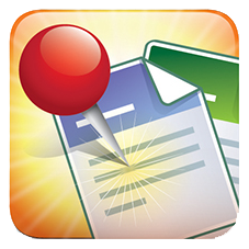 PinPoint Scan, Kyocera, Procopy, Inc., Bergen County, New Jersey