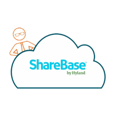 ShareBase By Hyland, Kyocera, Procopy, Inc., Bergen County, New Jersey