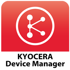 Kyocera Device Manager, Kyocera, Procopy, Inc., Bergen County, New Jersey