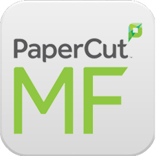 Papercut Mf, Kyocera, Procopy, Inc., Bergen County, New Jersey