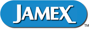 Jamex Logo, Kyocera, Procopy, Inc., Bergen County, New Jersey