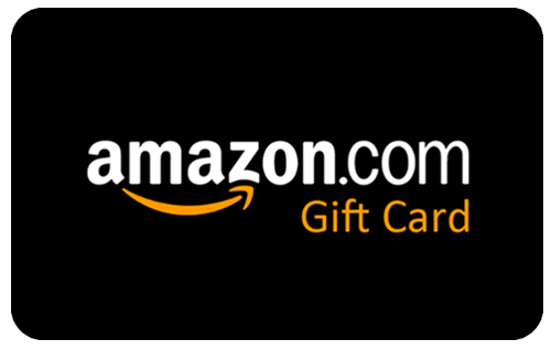 amazon, Gift card, Procopy, Inc., Bergen County, New Jersey