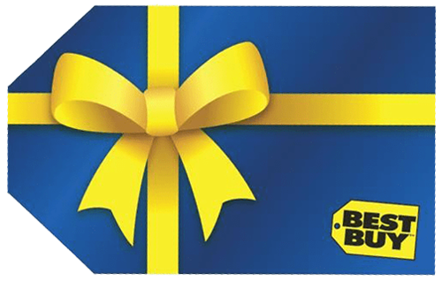 best buy, Gift card, Procopy, Inc., Bergen County, New Jersey