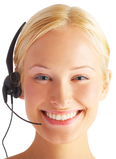 Customer Service Operator, Kyocera, Procopy, Inc., Bergen County, New Jersey
